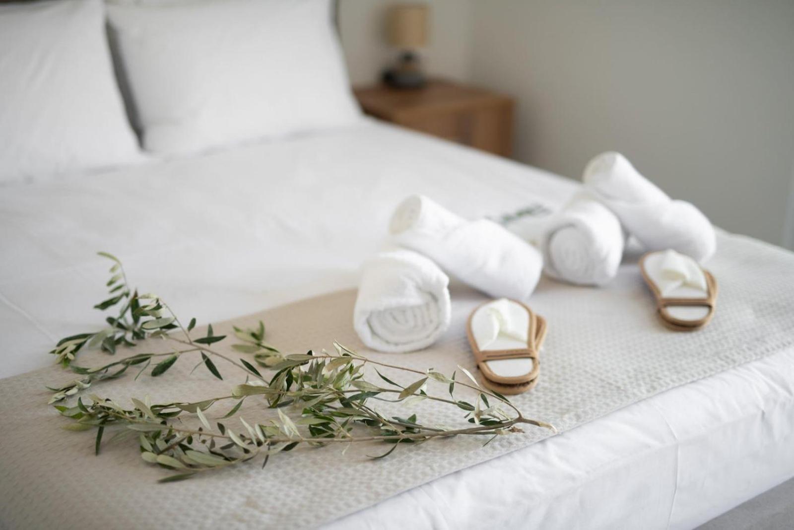 Three Charites Resort Γιάλοβα Εξωτερικό φωτογραφία