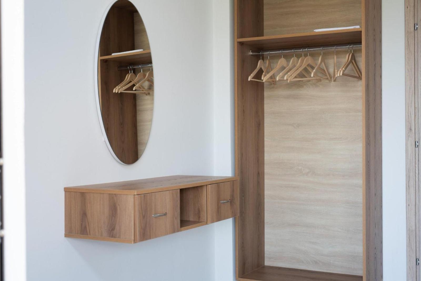 Three Charites Resort Γιάλοβα Εξωτερικό φωτογραφία