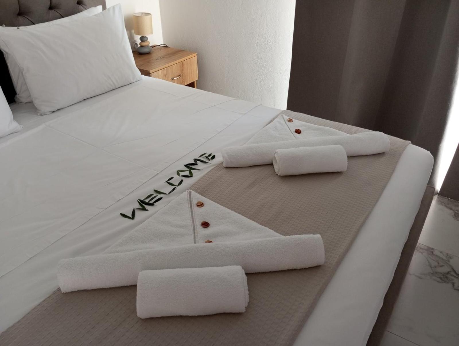 Three Charites Resort Γιάλοβα Εξωτερικό φωτογραφία