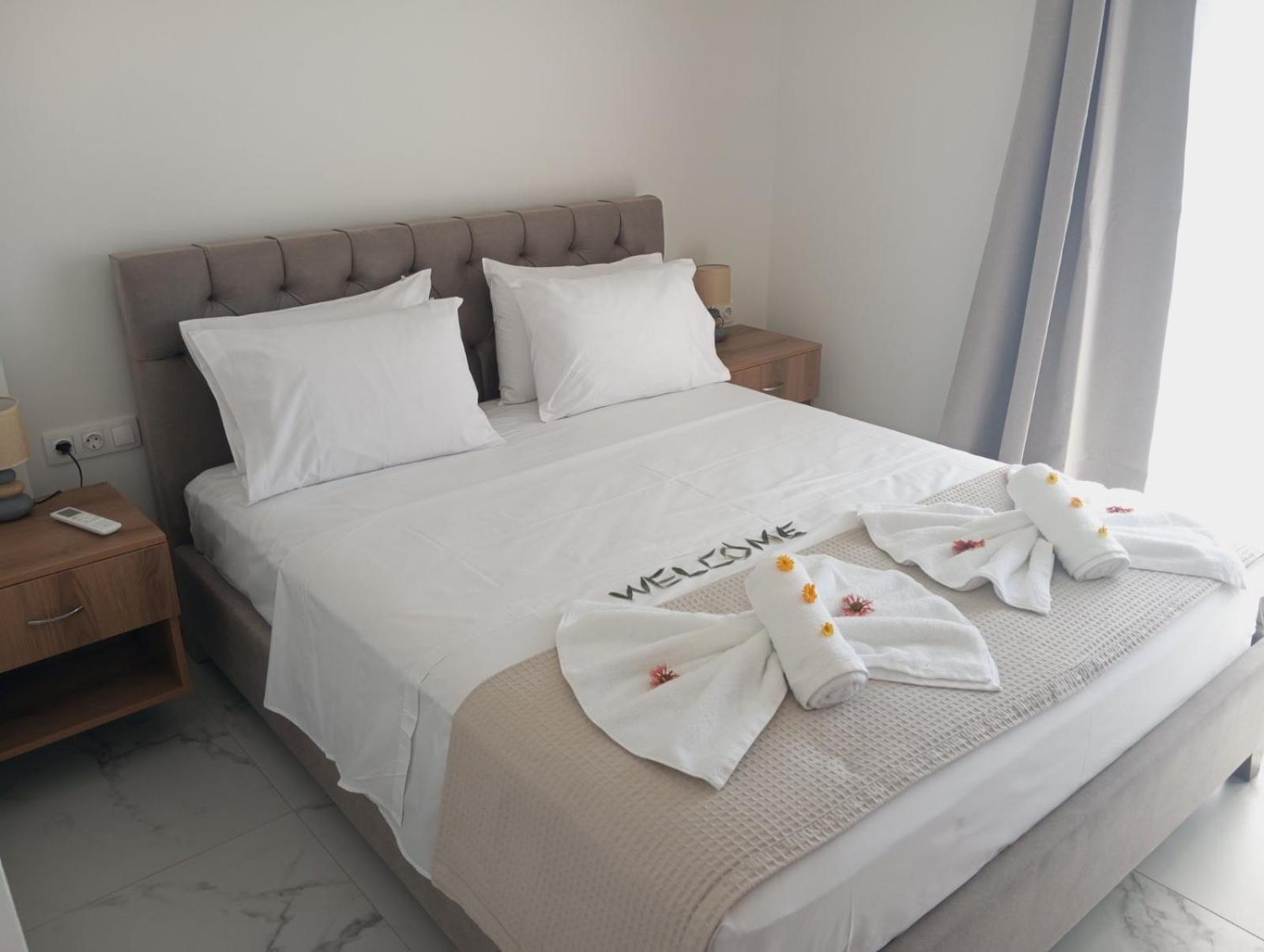 Three Charites Resort Γιάλοβα Εξωτερικό φωτογραφία