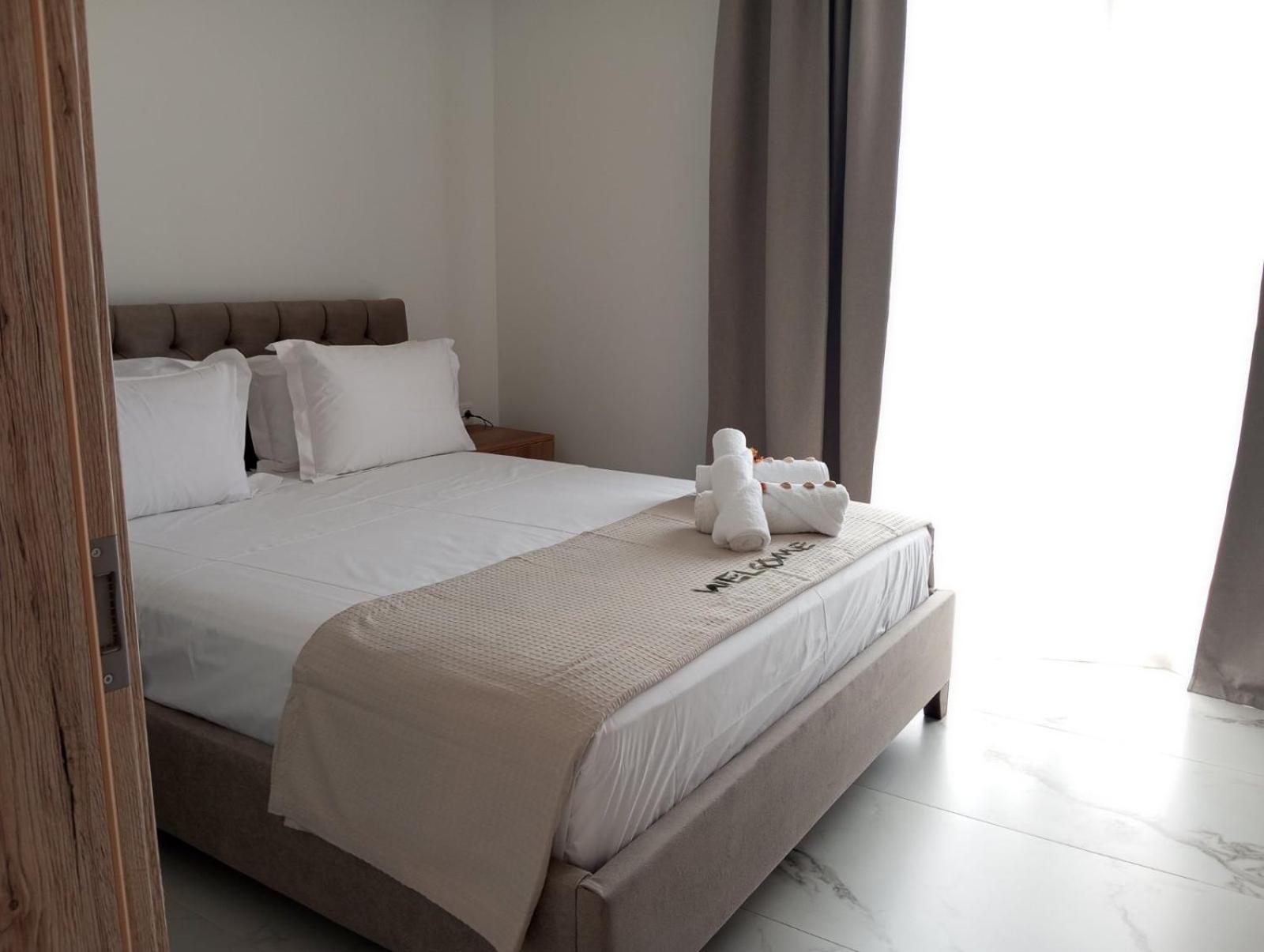 Three Charites Resort Γιάλοβα Εξωτερικό φωτογραφία