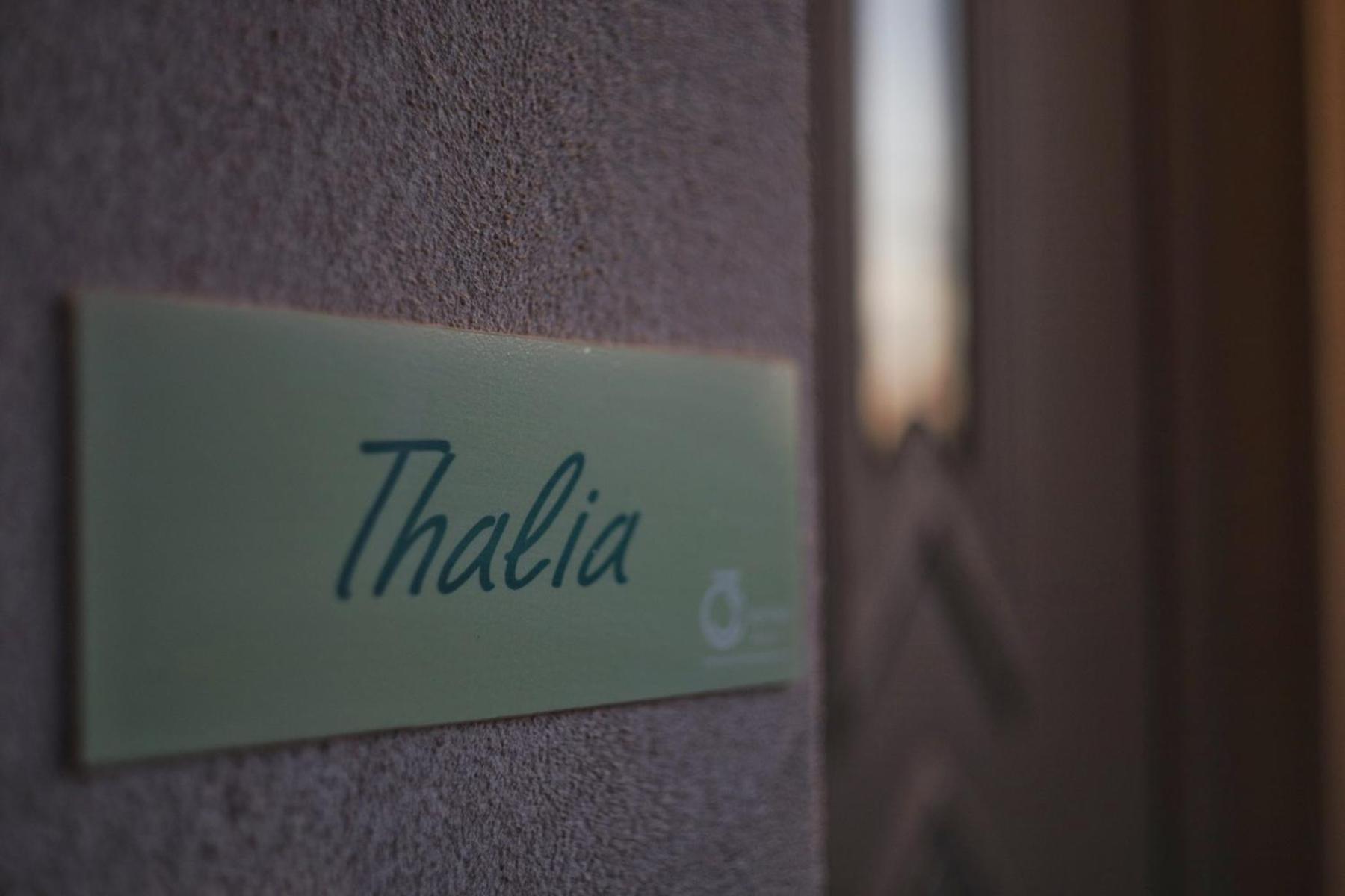 Three Charites Resort Γιάλοβα Εξωτερικό φωτογραφία