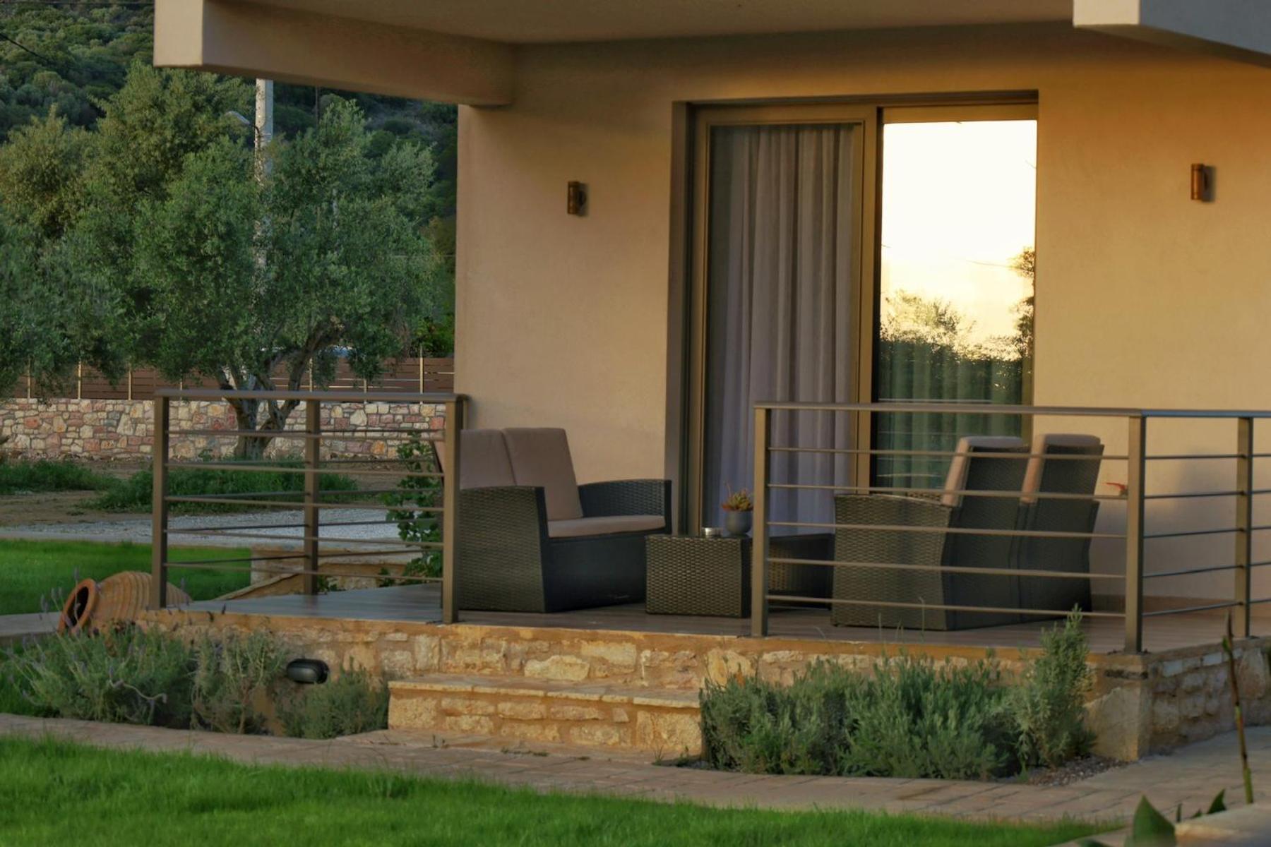 Three Charites Resort Γιάλοβα Εξωτερικό φωτογραφία